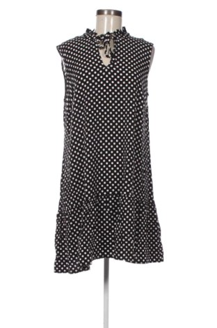 Rochie C&A, Mărime XL, Culoare Multicolor, Preț 123,99 Lei