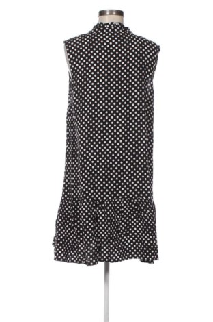 Rochie C&A, Mărime XL, Culoare Multicolor, Preț 123,99 Lei