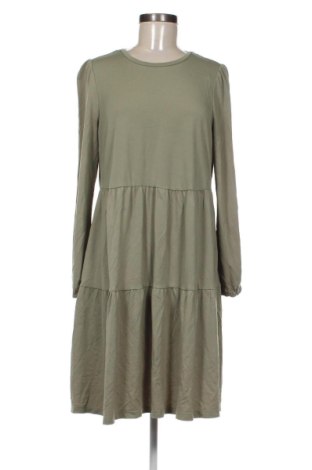 Rochie C&A, Mărime M, Culoare Verde, Preț 123,99 Lei