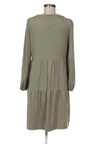 Rochie C&A, Mărime M, Culoare Verde, Preț 123,99 Lei