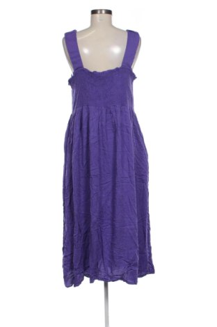 Rochie C&A, Mărime L, Culoare Mov, Preț 123,99 Lei