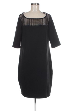 Kleid C&A, Größe L, Farbe Schwarz, Preis € 26,99