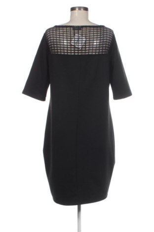 Kleid C&A, Größe L, Farbe Schwarz, Preis € 26,99