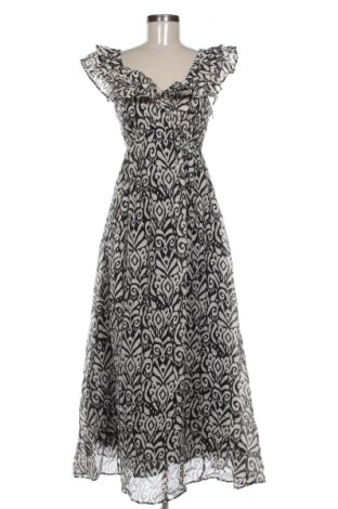 Rochie C&A, Mărime S, Culoare Multicolor, Preț 123,99 Lei
