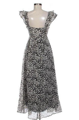 Rochie C&A, Mărime S, Culoare Multicolor, Preț 123,99 Lei