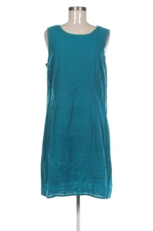 Kleid C&A, Größe M, Farbe Blau, Preis 25,99 €