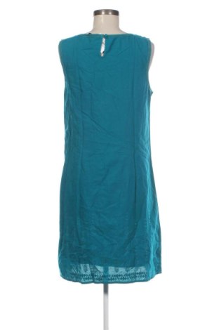 Kleid C&A, Größe M, Farbe Blau, Preis 25,99 €