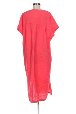 Kleid C&A, Größe XL, Farbe Rot, Preis 25,99 €