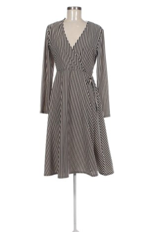 Kleid C&A, Größe M, Farbe Mehrfarbig, Preis 25,99 €