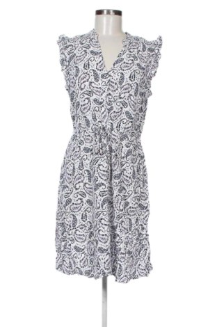Kleid C&A, Größe M, Farbe Mehrfarbig, Preis € 26,99