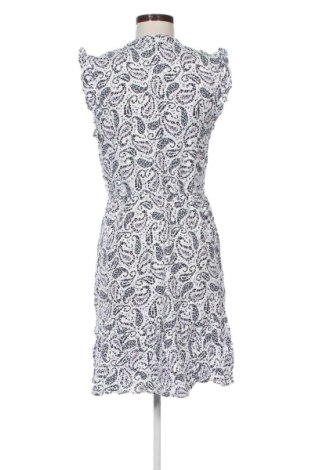 Kleid C&A, Größe M, Farbe Mehrfarbig, Preis € 26,99