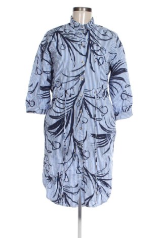 Kleid C&A, Größe S, Farbe Mehrfarbig, Preis 31,99 €