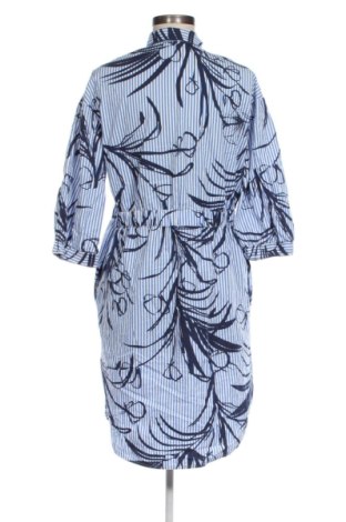 Kleid C&A, Größe S, Farbe Mehrfarbig, Preis 31,99 €