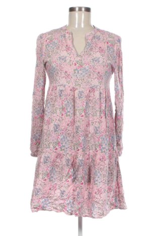 Rochie C&A, Mărime M, Culoare Multicolor, Preț 104,26 Lei