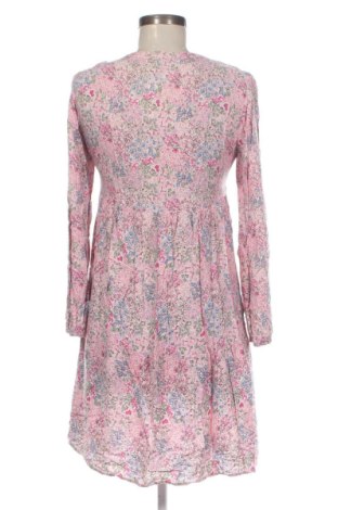 Rochie C&A, Mărime M, Culoare Multicolor, Preț 104,26 Lei