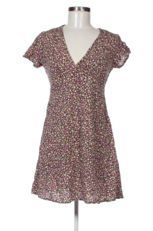Kleid C&A, Größe M, Farbe Mehrfarbig, Preis 25,99 €