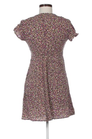 Kleid C&A, Größe M, Farbe Mehrfarbig, Preis 25,99 €