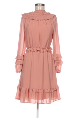 Rochie C&A, Mărime S, Culoare Mov deschis, Preț 123,99 Lei