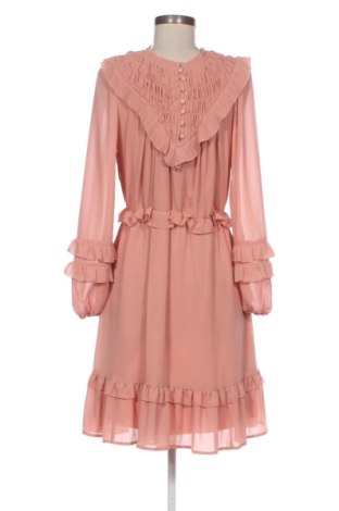 Rochie C&A, Mărime S, Culoare Mov deschis, Preț 123,99 Lei