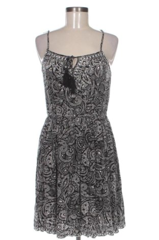 Kleid C&A, Größe M, Farbe Mehrfarbig, Preis 19,95 €