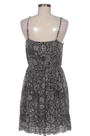 Kleid C&A, Größe M, Farbe Mehrfarbig, Preis 19,95 €