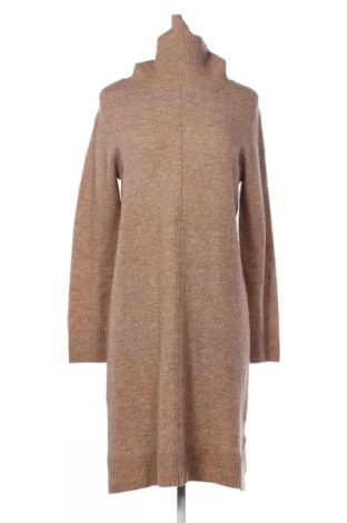 Kleid C&A, Größe S, Farbe Mehrfarbig, Preis 19,95 €