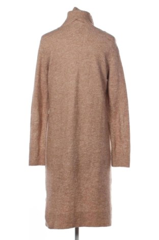 Kleid C&A, Größe S, Farbe Mehrfarbig, Preis 19,95 €
