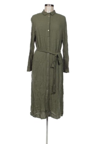 Rochie C&A, Mărime XL, Culoare Verde, Preț 151,99 Lei