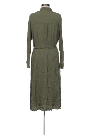 Rochie C&A, Mărime XL, Culoare Verde, Preț 151,99 Lei