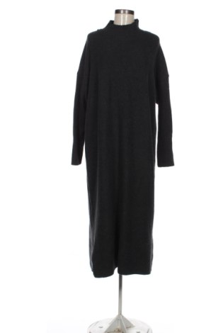 Rochie C&A, Mărime XL, Culoare Negru, Preț 104,00 Lei, #136657471