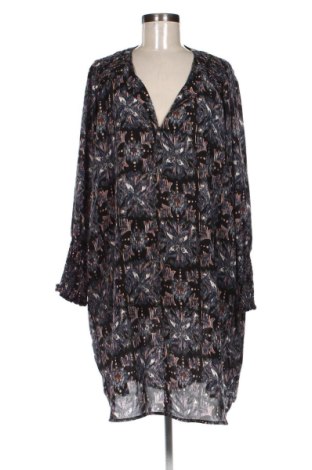 Kleid C&A, Größe L, Farbe Mehrfarbig, Preis 25,99 €