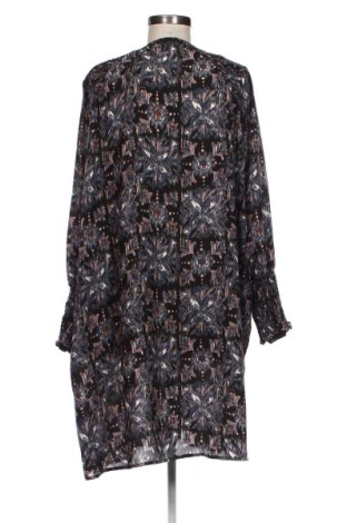 Kleid C&A, Größe L, Farbe Mehrfarbig, Preis 25,99 €