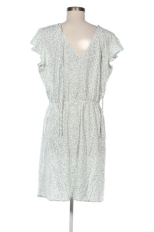 Kleid C&A, Größe L, Farbe Mehrfarbig, Preis € 26,99