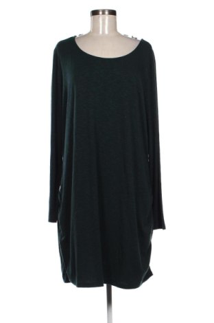 Kleid C&A, Größe XL, Farbe Grün, Preis € 26,99