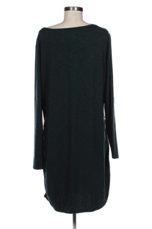 Kleid C&A, Größe XL, Farbe Grün, Preis € 26,99