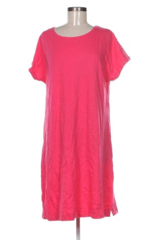 Kleid C&A, Größe L, Farbe Rosa, Preis € 26,99