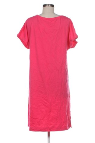 Kleid C&A, Größe L, Farbe Rosa, Preis € 26,99