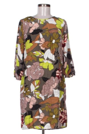 Kleid C&A, Größe XL, Farbe Mehrfarbig, Preis 25,99 €