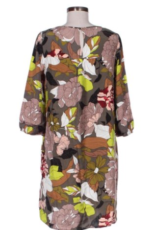 Kleid C&A, Größe XL, Farbe Mehrfarbig, Preis 25,99 €