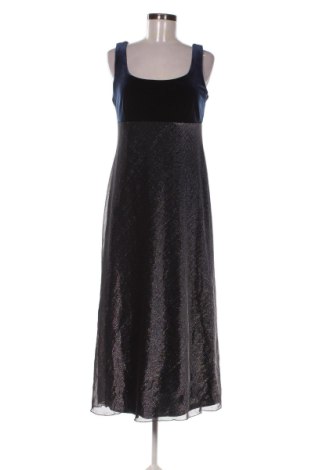 Kleid C&A, Größe M, Farbe Blau, Preis 25,99 €