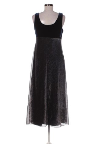 Kleid C&A, Größe M, Farbe Blau, Preis 25,99 €