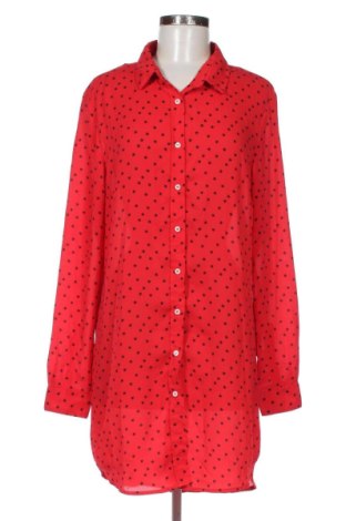 Kleid C&S, Größe L, Farbe Rot, Preis 31,99 €