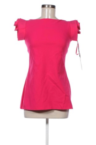 Dámska blúza CHIARA BONI LA PETITE ROBE, Veľkosť S, Farba Ružová, Cena  43,95 €, #132027411