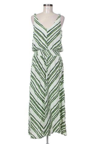Kleid CKS, Größe XL, Farbe Grün, Preis 54,99 €