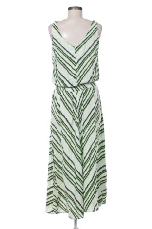 Kleid CKS, Größe XL, Farbe Grün, Preis 54,99 €