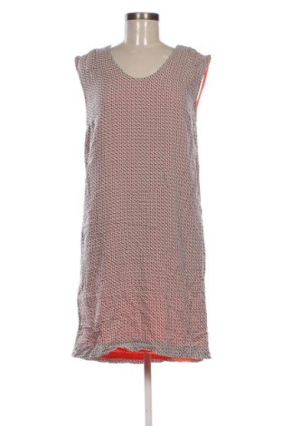 Φόρεμα CKS, Μέγεθος M, Χρώμα Πολύχρωμο, Τιμή 50,99 €