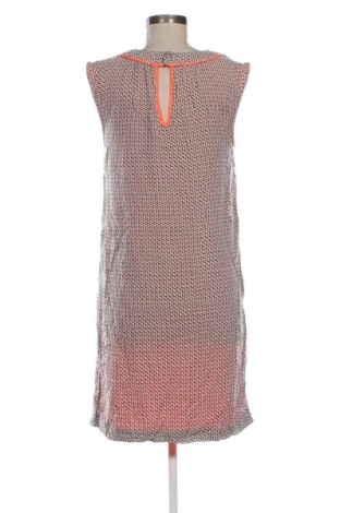 Φόρεμα CKS, Μέγεθος M, Χρώμα Πολύχρωμο, Τιμή 50,99 €