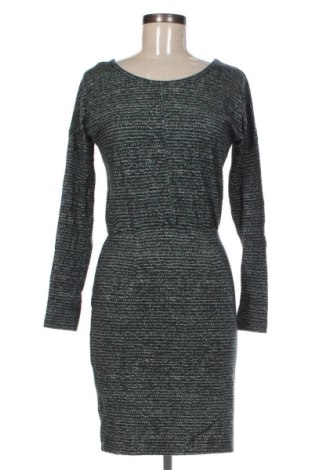 Kleid CKS, Größe XS, Farbe Mehrfarbig, Preis 54,99 €
