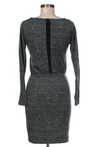 Kleid CKS, Größe XS, Farbe Mehrfarbig, Preis 54,99 €