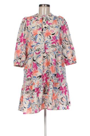 Rochie CKS, Mărime M, Culoare Multicolor, Preț 259,99 Lei
